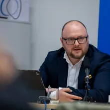 Projekt budżetu na 2026 rok