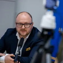 Projekt budżetu na 2026 rok