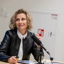 Projekt budżetu na 2026 rok