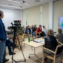 Projekt budżetu na 2026 rok