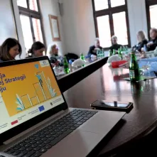 Program Równych Praw z Fundacją Batorego