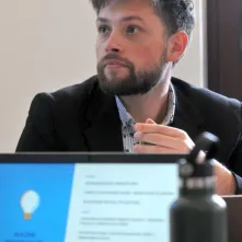 Program Równych Praw z Fundacją Batorego