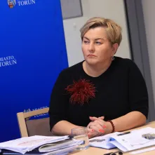 Inwestycje drogowe 2026 - briefing, 19.11.2025