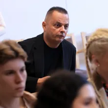 Inwestycje drogowe 2026 - briefing, 19.11.2025