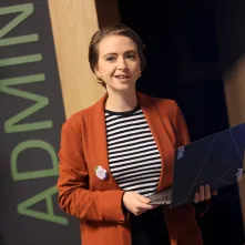 Centrum Rozwoju i Terapii ma 2 lata