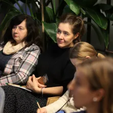 Centrum Rozwoju i Terapii ma 2 lata