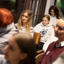 Centrum Rozwoju i Terapii ma 2 lata