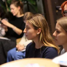 Centrum Rozwoju i Terapii ma 2 lata