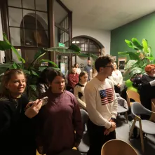 Centrum Rozwoju i Terapii ma 2 lata