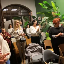 Centrum Rozwoju i Terapii ma 2 lata