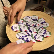 Centrum Rozwoju i Terapii ma 2 lata