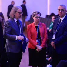 Wizyta Sławosza Uznańskiego-Wiśniewskiego w Toruniu