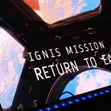 Wizyta Sławosza Uznańskiego-Wiśniewskiego w Toruniu