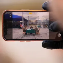 Zmiana warty w CSWOT, 21.11.2025