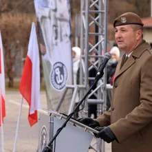 Zmiana warty w CSWOT, 21.11.2025