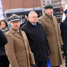 Zmiana warty w CSWOT, 21.11.2025