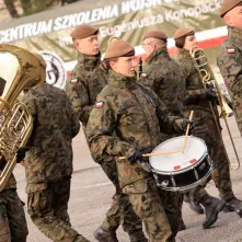 Zmiana warty w CSWOT, 21.11.2025