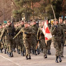 Zmiana warty w CSWOT, 21.11.2025