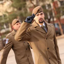 Zmiana warty w CSWOT, 21.11.2025