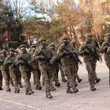 Zmiana warty w CSWOT, 21.11.2025