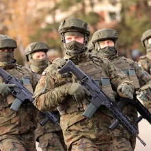 Zmiana warty w CSWOT, 21.11.2025