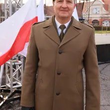 Zmiana warty w CSWOT, 21.11.2025