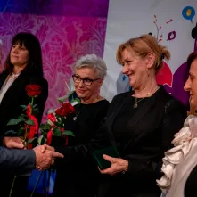 Dzień Pracownika Socjalnego 2025