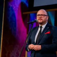 Dzień Pracownika Socjalnego 2025