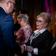 Dzień Pracownika Socjalnego 2025