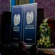 Dzień Pracownika Socjalnego 2025