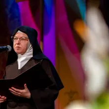 Dzień Pracownika Socjalnego 2025