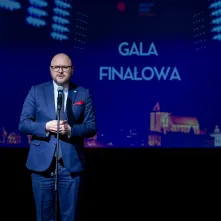 Gala „Gwiazdy Grodu Kopernika” po raz trzeci w Toruniu