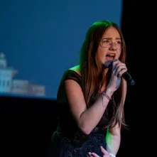 Gala „Gwiazdy Grodu Kopernika” po raz trzeci w Toruniu