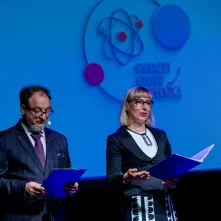 Gala „Gwiazdy Grodu Kopernika” po raz trzeci w Toruniu