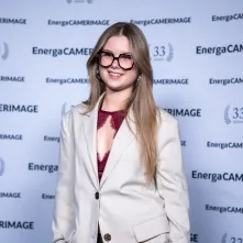 Prapremiera filmu "Piernikowe Serce"