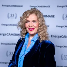 Prapremiera filmu "Piernikowe Serce"