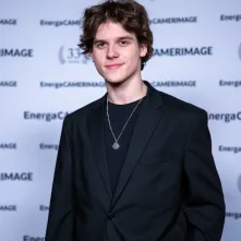 Prapremiera filmu "Piernikowe Serce"