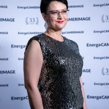 Prapremiera filmu "Piernikowe Serce"