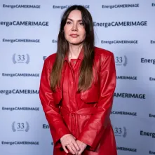 Prapremiera filmu "Piernikowe Serce"