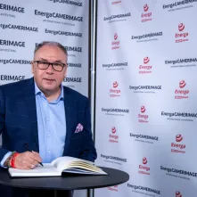 Prapremiera filmu "Piernikowe Serce"