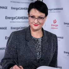 Prapremiera filmu "Piernikowe Serce"