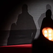 Zakończenie 33. EnergaCAMERIMAGE 2025 w Toruniu