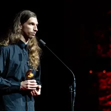 Zakończenie 33. EnergaCAMERIMAGE 2025 w Toruniu