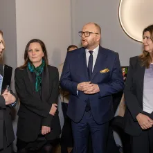 XVII Gala Made in Toruń, 27.11.2025