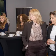 XVII Gala Made in Toruń, 27.11.2025