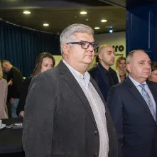 XVII Gala Made in Toruń, 27.11.2025