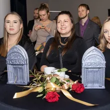 XVII Gala Made in Toruń, 27.11.2025