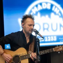 XVII Gala Made in Toruń, 27.11.2025