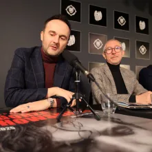 KATHIA laureatką Nagrody Artystycznej Miasta Torunia im. Grzegorza Ciechowskiego. 