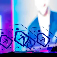 Poznaliśmy laureatów XVII edycji konkursu "Liderzy Innowacji Pomorza i Kujaw"